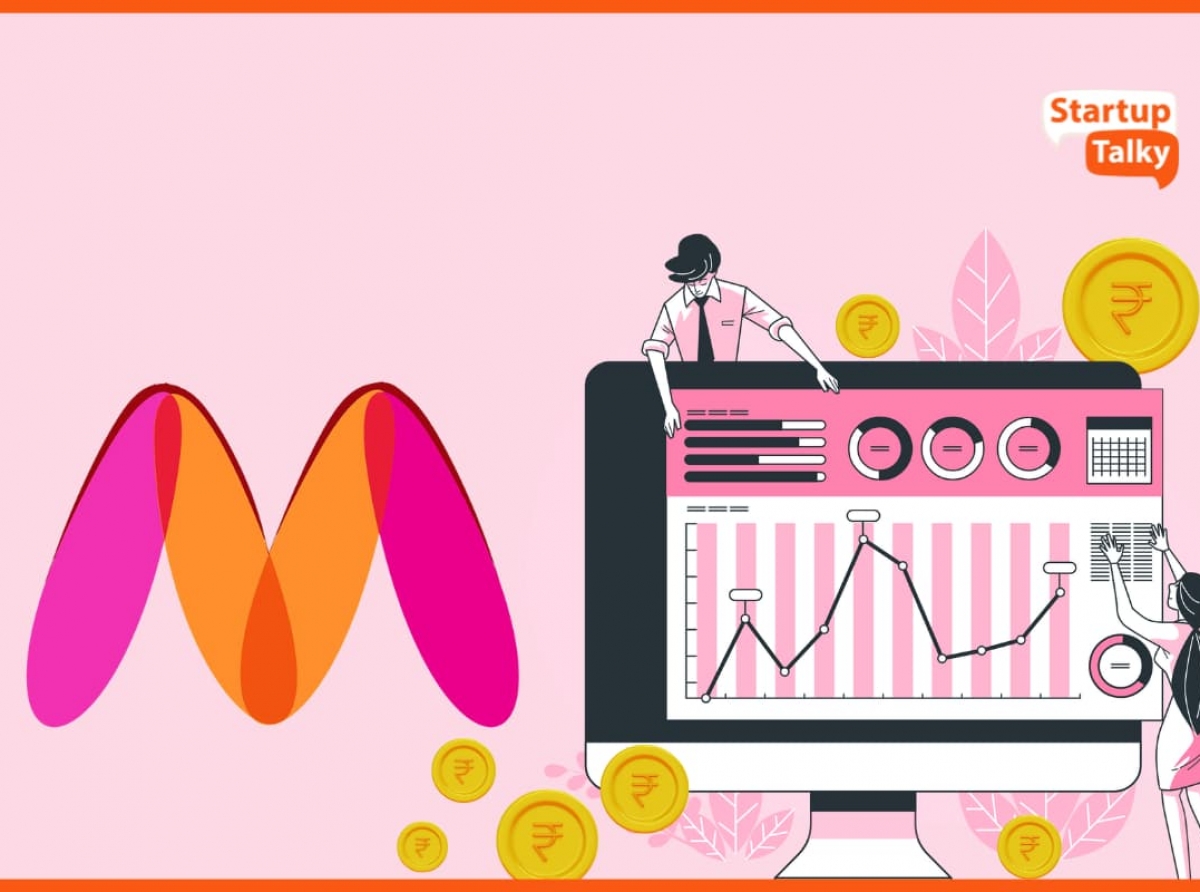 Myntra intensifies market penetration with data-driven campaign